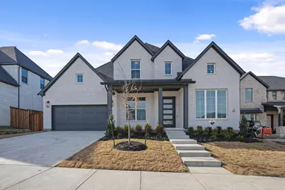 16469 Pelican Hill Lane, Frisco, TX 75033 - Photo 1