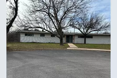 80 Harvard Place, Abilene, TX 79603 - Photo 1