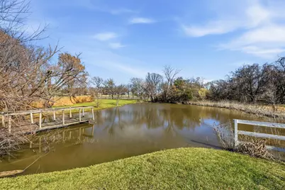 751 Lonesome Dove Lane, Copper Canyon, TX 75077 - Photo 1