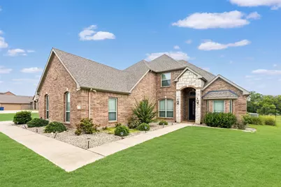139 Las Colinas Trail, Cross Roads, TX 76227 - Photo 1