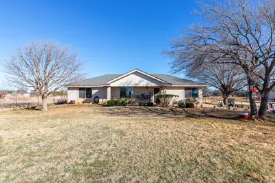 1804 Fm 1750, Abilene, TX 79602 - Photo 1