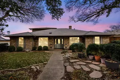 523 Stillmeadow Drive, Richardson, TX 75081 - Photo 1