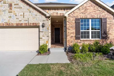 2720 Southampton Drive, McKinney, TX 75071 - Photo 1