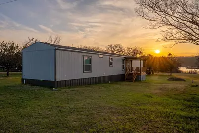 308 N Lakeview Drive, Palo Pinto, TX 76484 - Photo 1