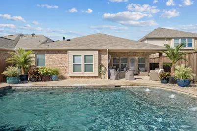 5105 Treehouse Drive, Frisco, TX 75036 - Photo 1