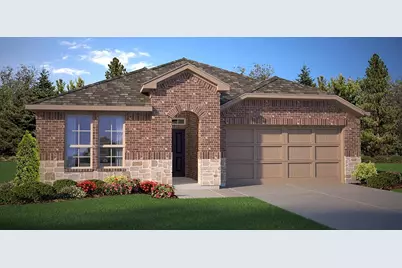 15908 Stableford Road, Fort Worth, TX 76247 - Photo 1