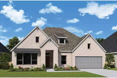 2754 Mayfair Lane, Northlake, TX 76247 - Photo 1