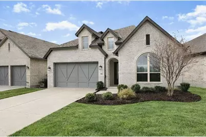 7020 Trailhead Street, Little Elm, TX 76227 - Photo 1