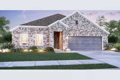 7513 Lavender Lane, Denton, TX 76259 - Photo 1