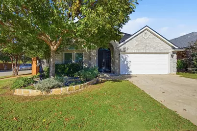 12701 Beech Tree Lane, Fort Worth, TX 76040 - Photo 1