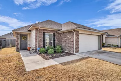 4141 Riata Ranch Road, Waco, TX 76705 - Photo 1