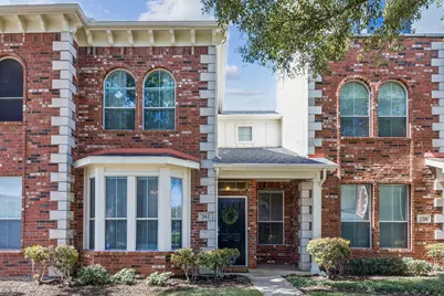262 Legends Drive, Lewisville, TX 75057 - Photo 1