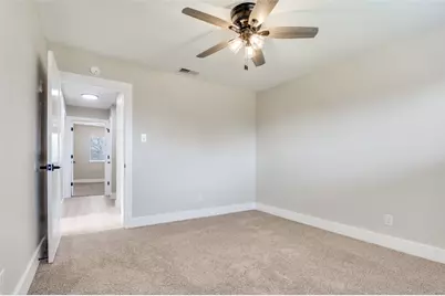3430 Tina Drive, Grand Prairie, TX 75052 - Photo 1