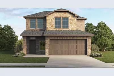 10304 Cabin Trail, Aubrey, TX 76227 - Photo 1