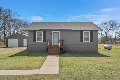 338 Lockwood Lane, Waco, TX 76706 - Photo 1