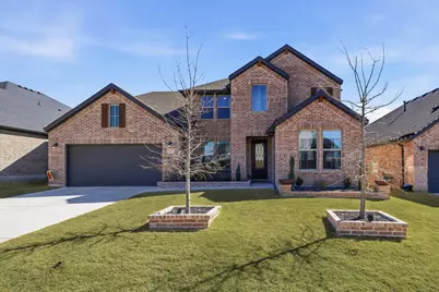 310 Glen Lane, Hickory Creek, TX 75065 - Photo 1