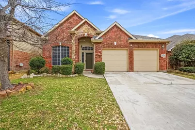 1032 Shearwater Avenue, Aubrey, TX 76227 - Photo 1