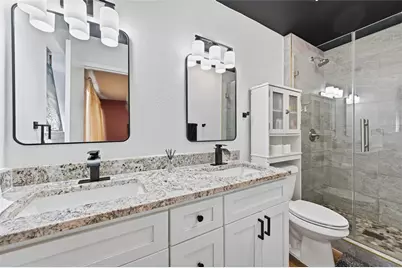 423 Charlotte Street, Duncanville, TX 75137 - Photo 12