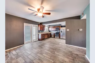206 Westview Terrace, Arlington, TX 76013 - Photo 1