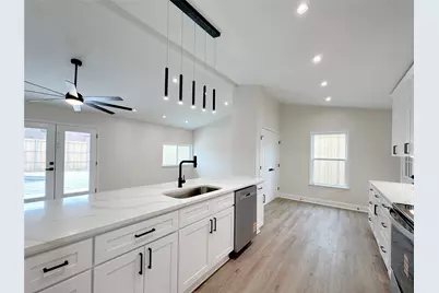 6900 Elliot Court, The Colony, TX 75056 - Photo 1
