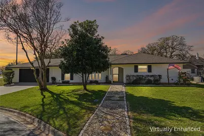 1506 Springbrook Street, Corinth, TX 76210 - Photo 1