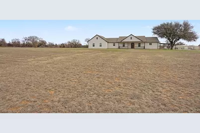 192 Riverside Drive, Decatur, TX 76234 - Photo 1