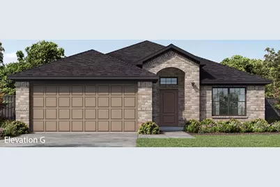 2112 Redwood Drive, Sulphur Springs, TX 75482 - Photo 1