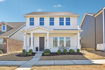 2513 Elm Place, Northlake, TX 76247 - Photo 1