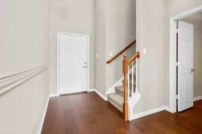 7240 Mediterranean Drive, Plano, TX 75093 - Photo 1