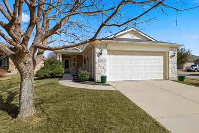 2808 Shore Shadows Lane, Frisco, TX 75036 - Photo 1