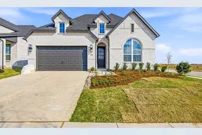 1741 Wild Berry Way, Northlake, TX 76247 - Photo 1