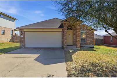 6720 Tierra Drive, Waco, TX 76712 - Photo 1