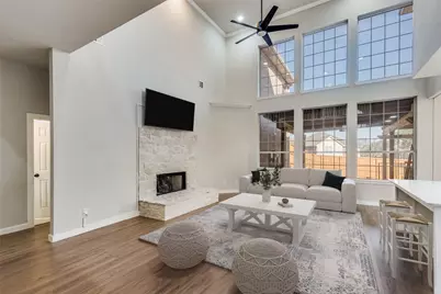 3602 Field Stone Drive, Carrollton, TX 75007 - Photo 1