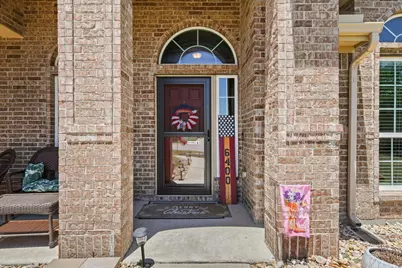 6400 Ridgerock Drive, Sanger, TX 76266 - Photo 1