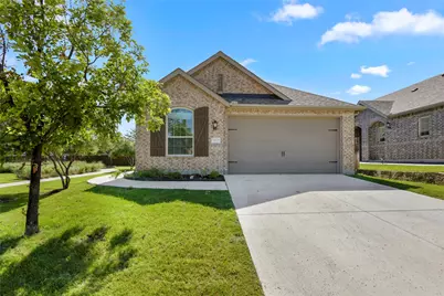 1016 Shire Drive, Aubrey, TX 76227 - Photo 1
