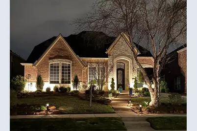 1266 Polo Heights Drive, Frisco, TX 75033 - Photo 1