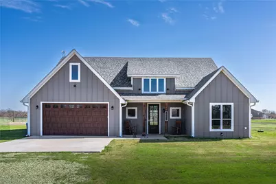 1990 Sommerfeld Drive, Waco, TX 76705 - Photo 1