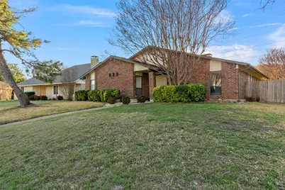 1604 Carol Stream Drive, Richardson, TX 75081 - Photo 1
