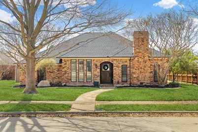 2404 Chadbourne Drive, Plano, TX 75023 - Photo 1