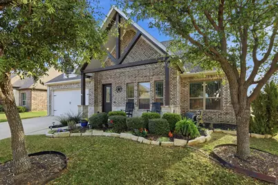 5505 Thistle Hill, Denton, TX 76210 - Photo 1