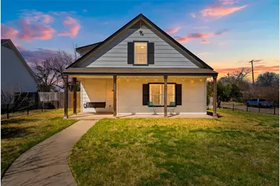2401 Colcord Avenue, Waco, TX 76707 - Photo 1