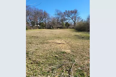 1000 N Bagley Street, Dallas, TX 75211 - Photo 1