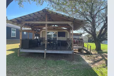2334 Sanbar Road #86, Possum Kingdom Lake, TX 76449 - Photo 1