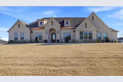 12436 Bella Dio Drive, Fort Worth, TX 76126 - Photo 1