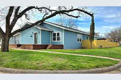 1042 Beech Street, Abilene, TX 79601 - Photo 1