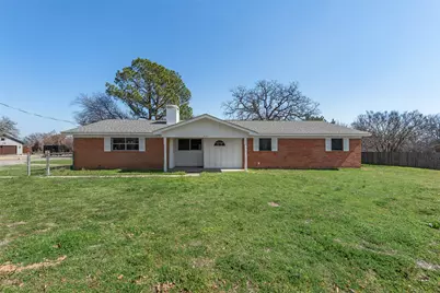 111 Joyce Drive, Argyle, TX 76226 - Photo 1