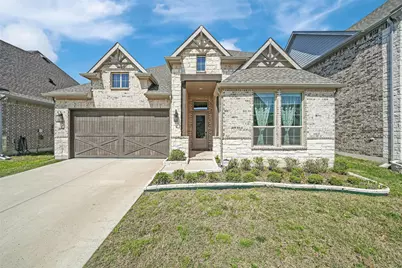 4729 Brockwell Drive, Carrollton, TX 75010 - Photo 1