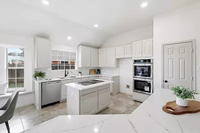 833 Tealwood Circle, Flower Mound, TX 75028 - Photo 1