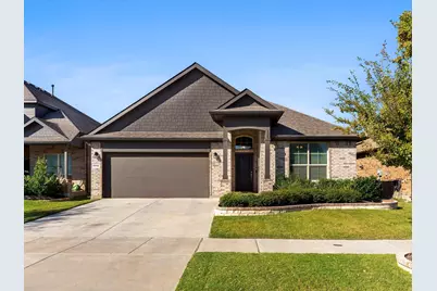 1313 Millerbird Way, Argyle, TX 76226 - Photo 1