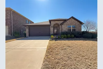1308 Morning Ridge Trail, Aubrey, TX 76227 - Photo 1
